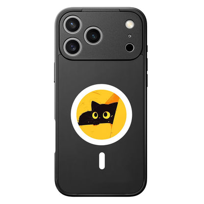 Smart Phone Case