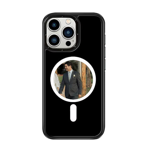 Smart Phone Case
