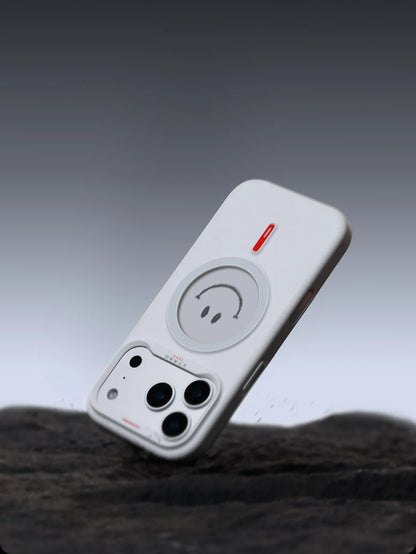 Smart Phone Case