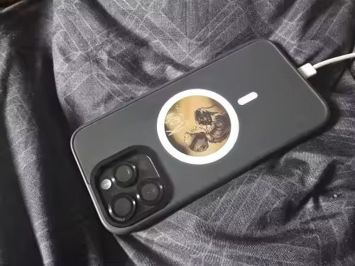 Smart Phone Case