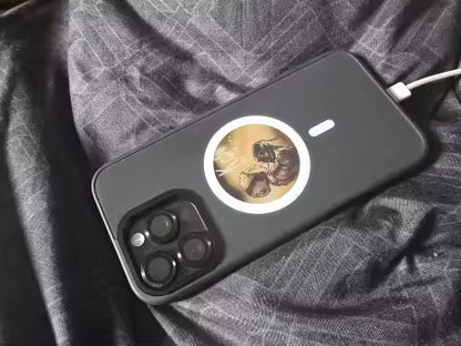 Smart Phone Case