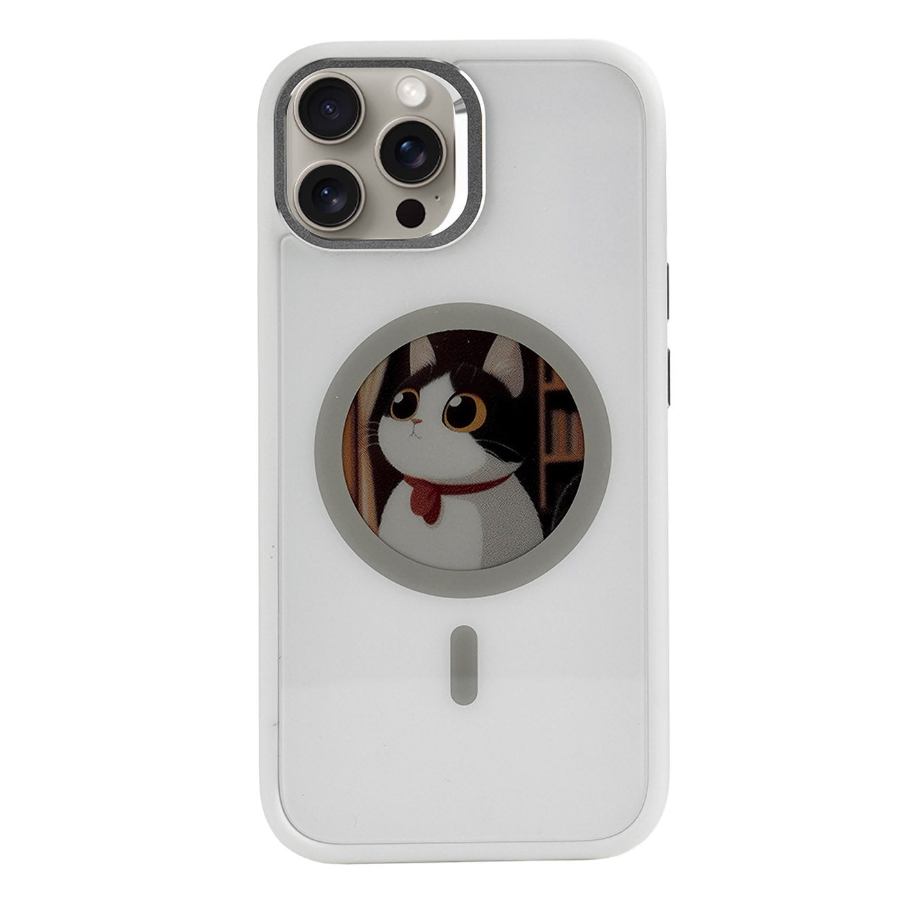 Smart Phone Case