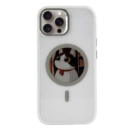 Smart Phone Case